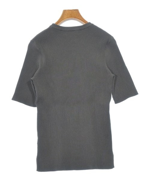 Mila Owen เสื้อกันหนาว
