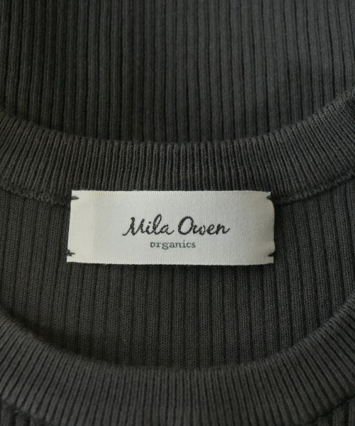 Mila Owen เสื้อกันหนาว