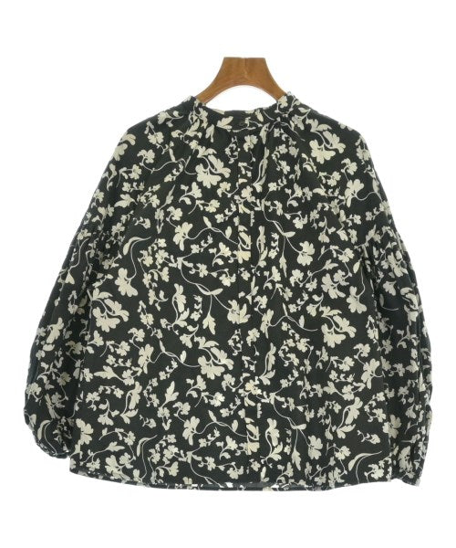 Mila Owen เสื้อสตรี