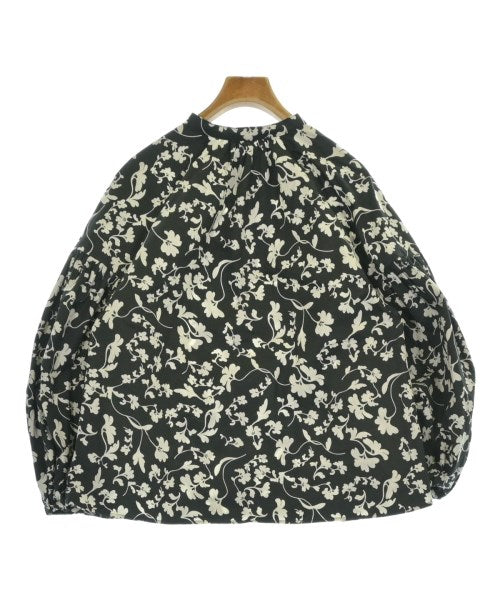 Mila Owen เสื้อสตรี