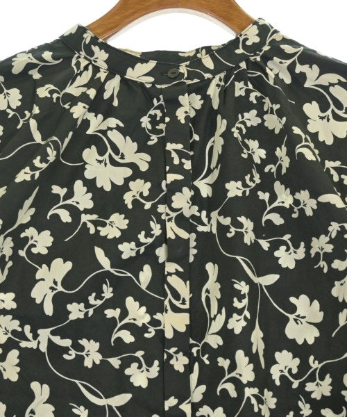 Mila Owen เสื้อสตรี