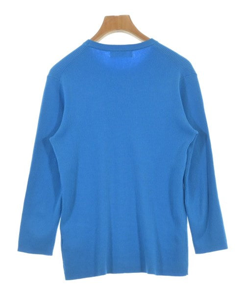 Mila Owen เสื้อกันหนาว