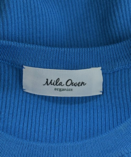 Mila Owen เสื้อกันหนาว