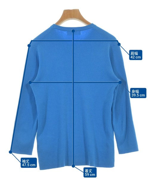 Mila Owen เสื้อกันหนาว