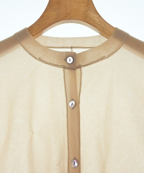 Mila Owen เสื้อคาร์ดิแกน