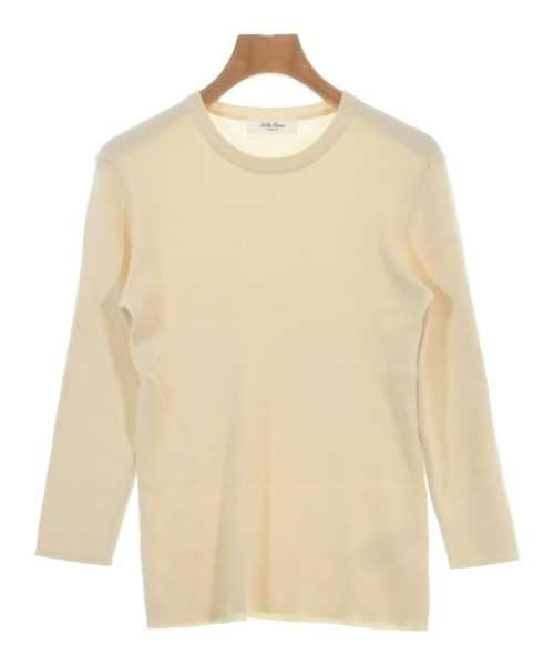 Mila Owen เสื้อกันหนาว