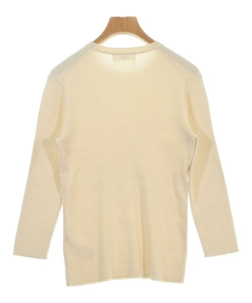 Mila Owen เสื้อกันหนาว