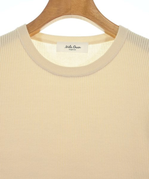 Mila Owen เสื้อกันหนาว