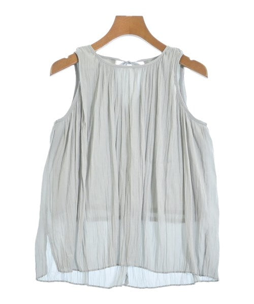 Mila Owen เสื้อสตรี