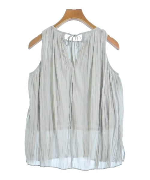 Mila Owen เสื้อสตรี