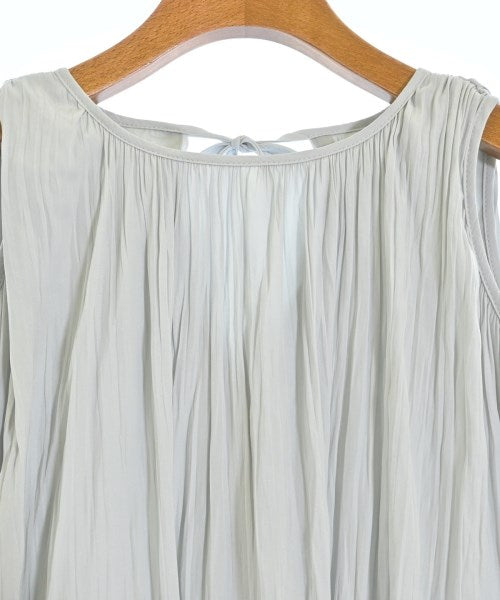 Mila Owen เสื้อสตรี