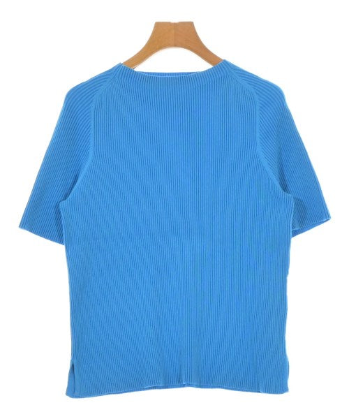 Mila Owen เสื้อกันหนาว