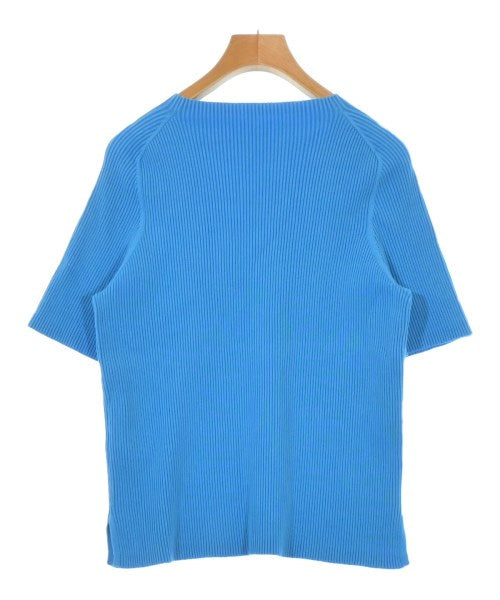 Mila Owen เสื้อกันหนาว