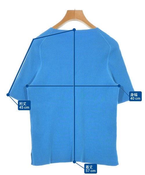 Mila Owen เสื้อกันหนาว