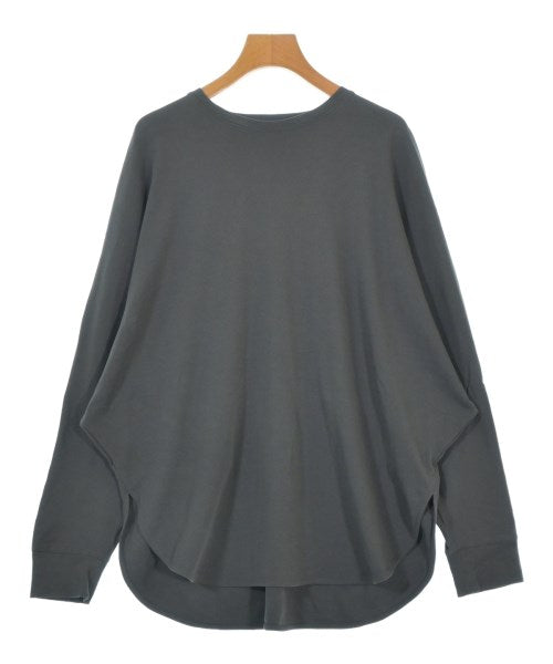 Mila Owen เสื้อยืด/เสื้อท็อปส์