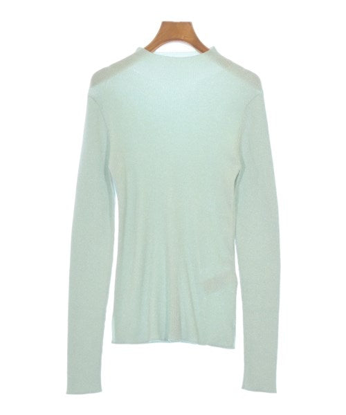 Mila Owen เสื้อกันหนาว
