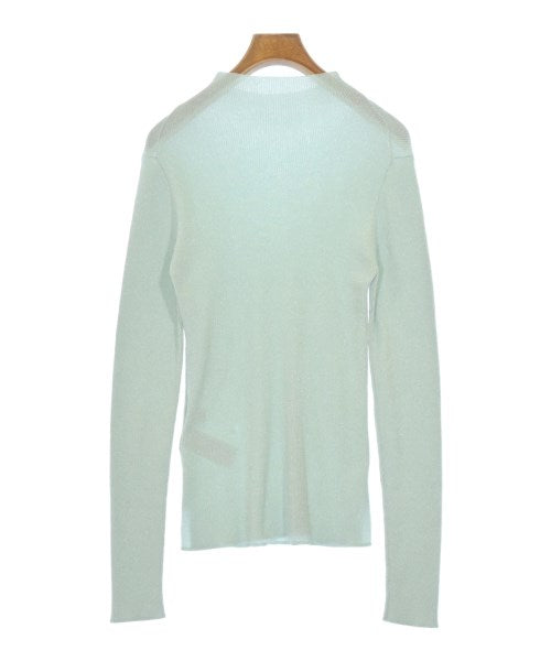 Mila Owen เสื้อกันหนาว