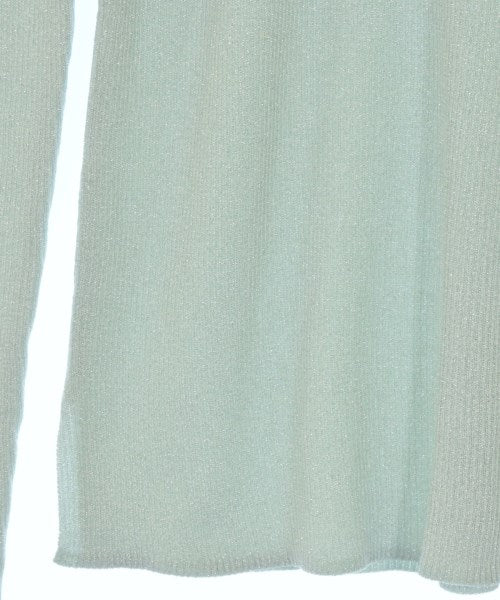 Mila Owen เสื้อกันหนาว
