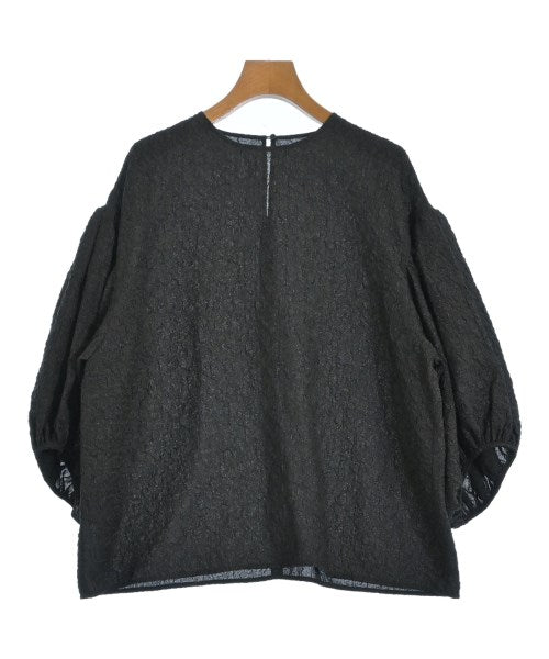 Mila Owen เสื้อสตรี