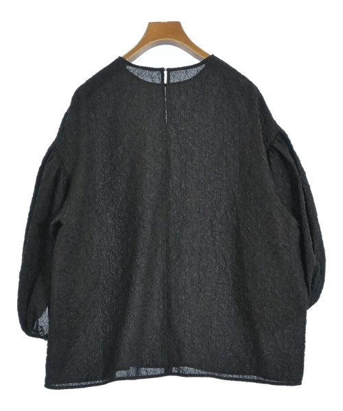 Mila Owen เสื้อสตรี