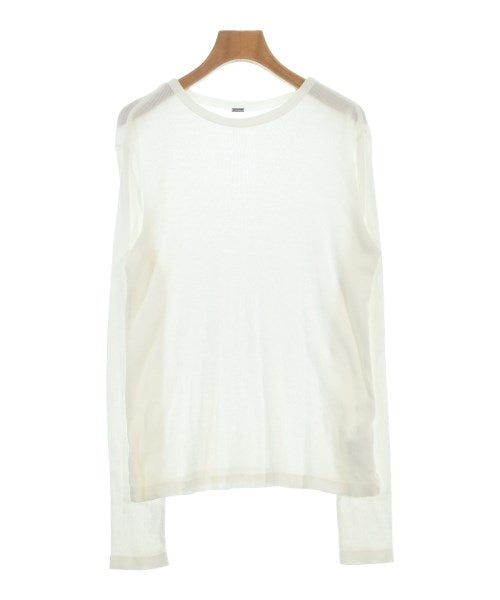 Mila Owen เสื้อกันหนาว