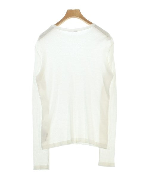 Mila Owen เสื้อกันหนาว