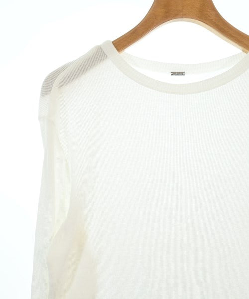 Mila Owen เสื้อกันหนาว