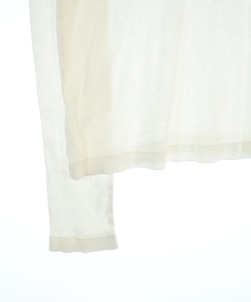 Mila Owen เสื้อกันหนาว
