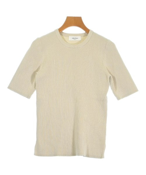 Mila Owen เสื้อกันหนาว