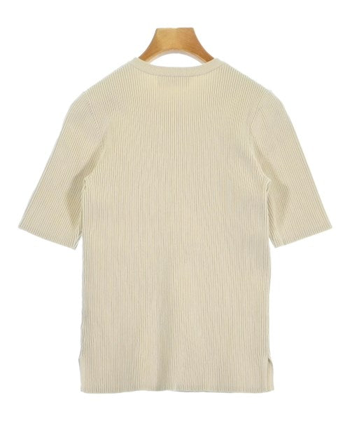 Mila Owen เสื้อกันหนาว