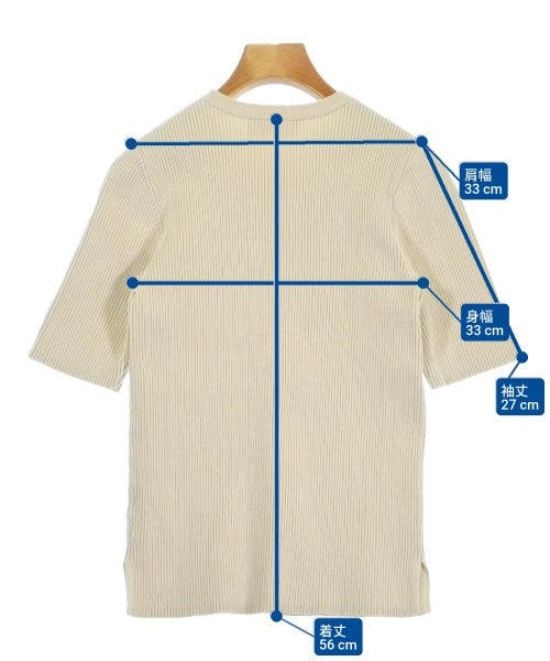 Mila Owen เสื้อกันหนาว