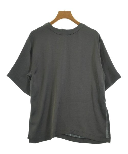Mila Owen เสื้อสตรี