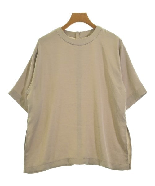 Mila Owen เสื้อสตรี