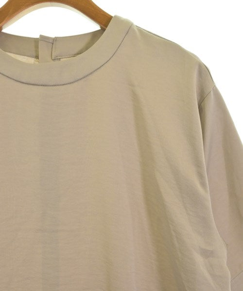 Mila Owen เสื้อสตรี