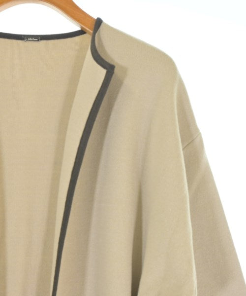Mila Owen เสื้อโค้ท อื่น