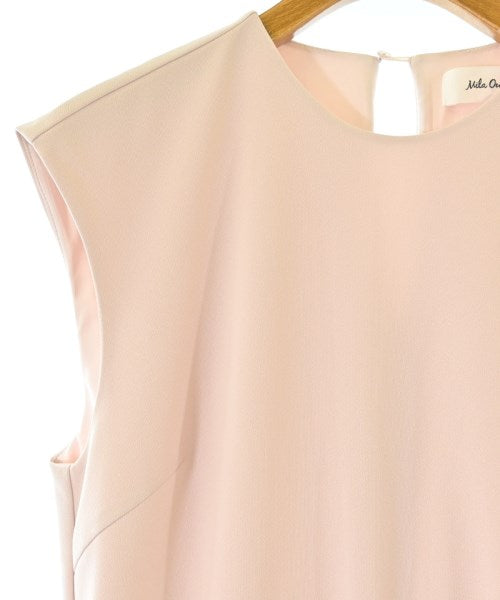Mila Owen ชุดเอี๊ยม/เสื้อคลุมหลวมๆ/จั๊มสูท