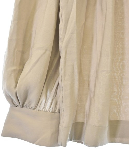 Mila Owen เสื้อสตรี