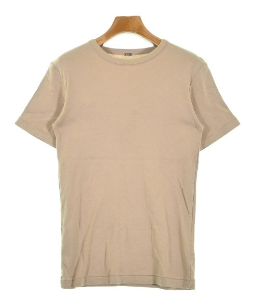 Mila Owen เสื้อยืด/เสื้อท็อปส์