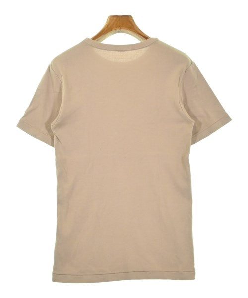 Mila Owen เสื้อยืด/เสื้อท็อปส์