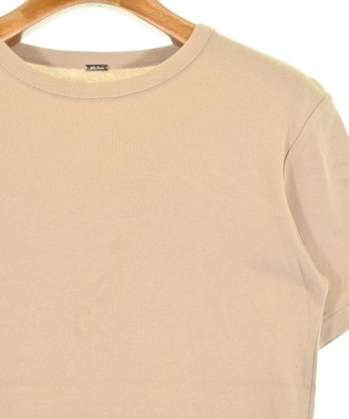 Mila Owen เสื้อยืด/เสื้อท็อปส์