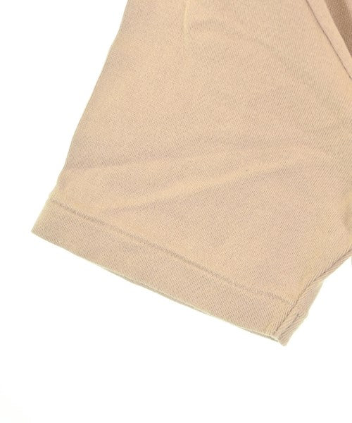 Mila Owen เสื้อยืด/เสื้อท็อปส์