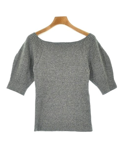 Mila Owen เสื้อกันหนาว