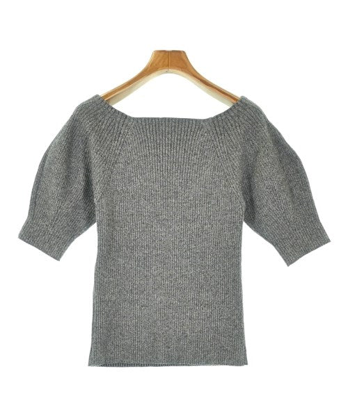 Mila Owen เสื้อกันหนาว