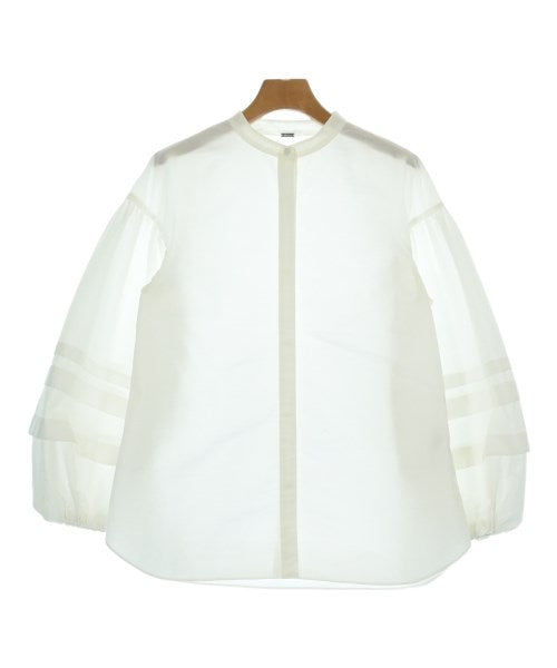 Mila Owen เสื้อลำลอง