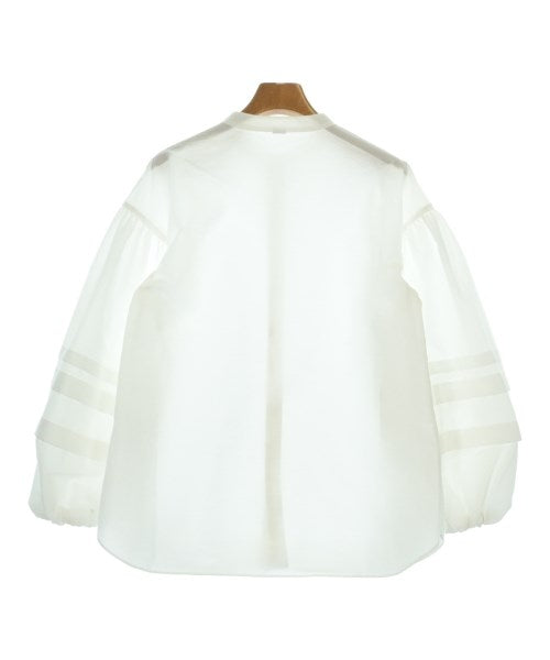 Mila Owen เสื้อลำลอง