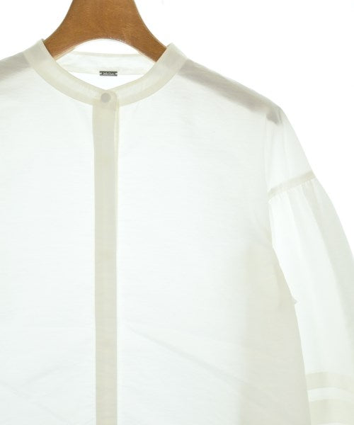 Mila Owen เสื้อลำลอง