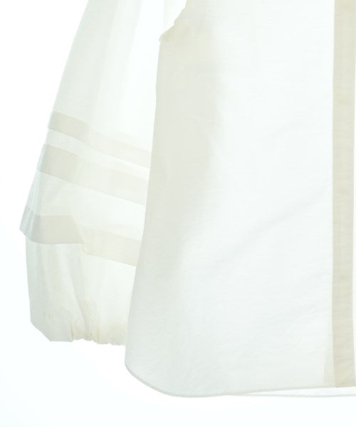 Mila Owen เสื้อลำลอง