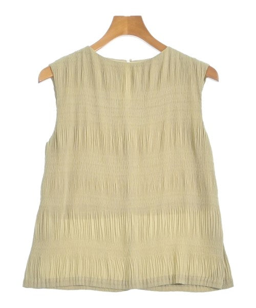 Mila Owen เสื้อลำลอง