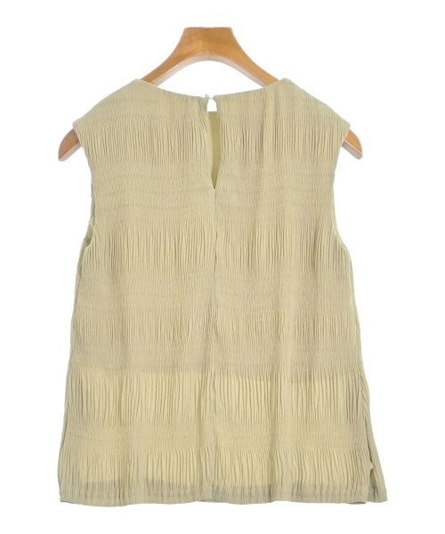 Mila Owen เสื้อลำลอง