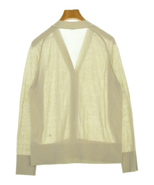 Mila Owen เสื้อคาร์ดิแกน